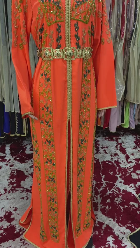 New Arrival