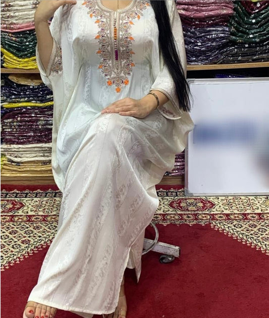 CLEARANCE CAFTAN FARASHA